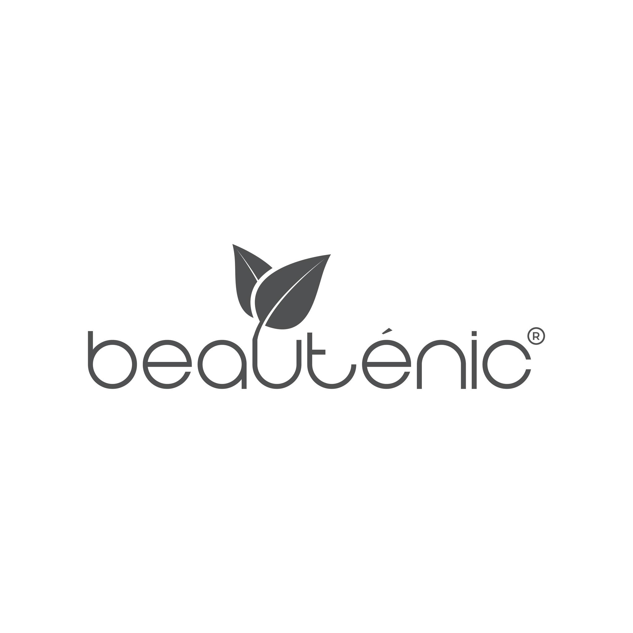 Beautenic