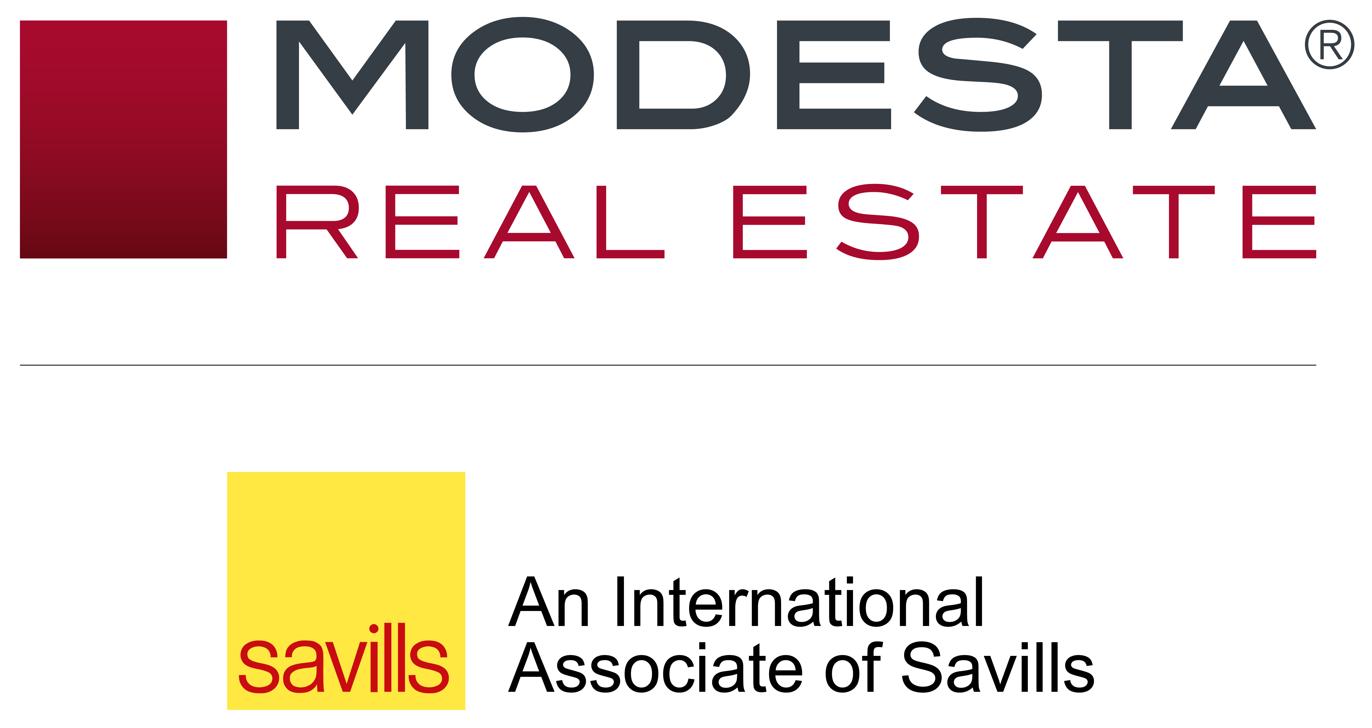 Modesta Real Estate