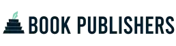 Book Publishers NZ