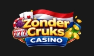 Zonder Cruks