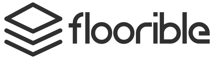 Floorible