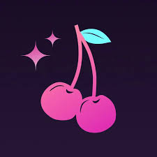 CraveUAI Chat