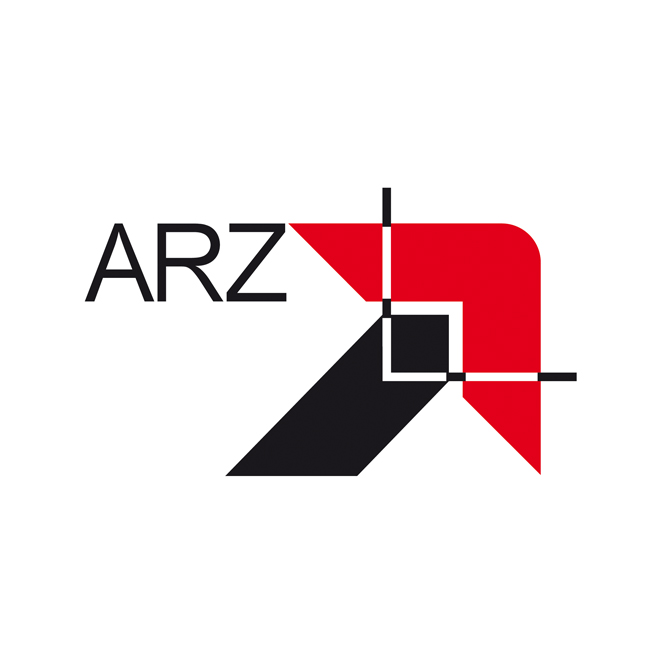 ARZ Allgemeines Rechenzentrum GmbH