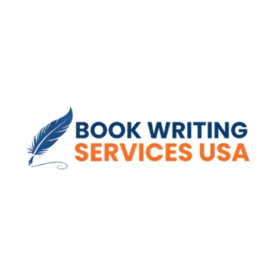 Custom Fiction Book Writing Service