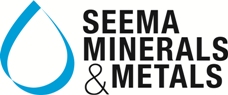 Seema Minerals