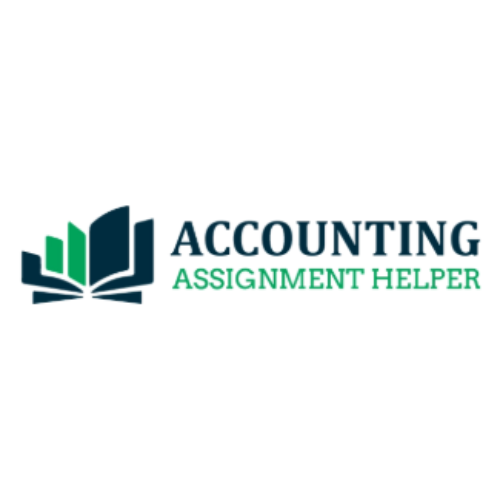 Accounting Assignment Helper UK
