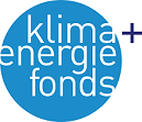 Klima- und Energiefonds