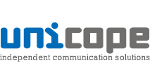 UNICOPE GmbH
