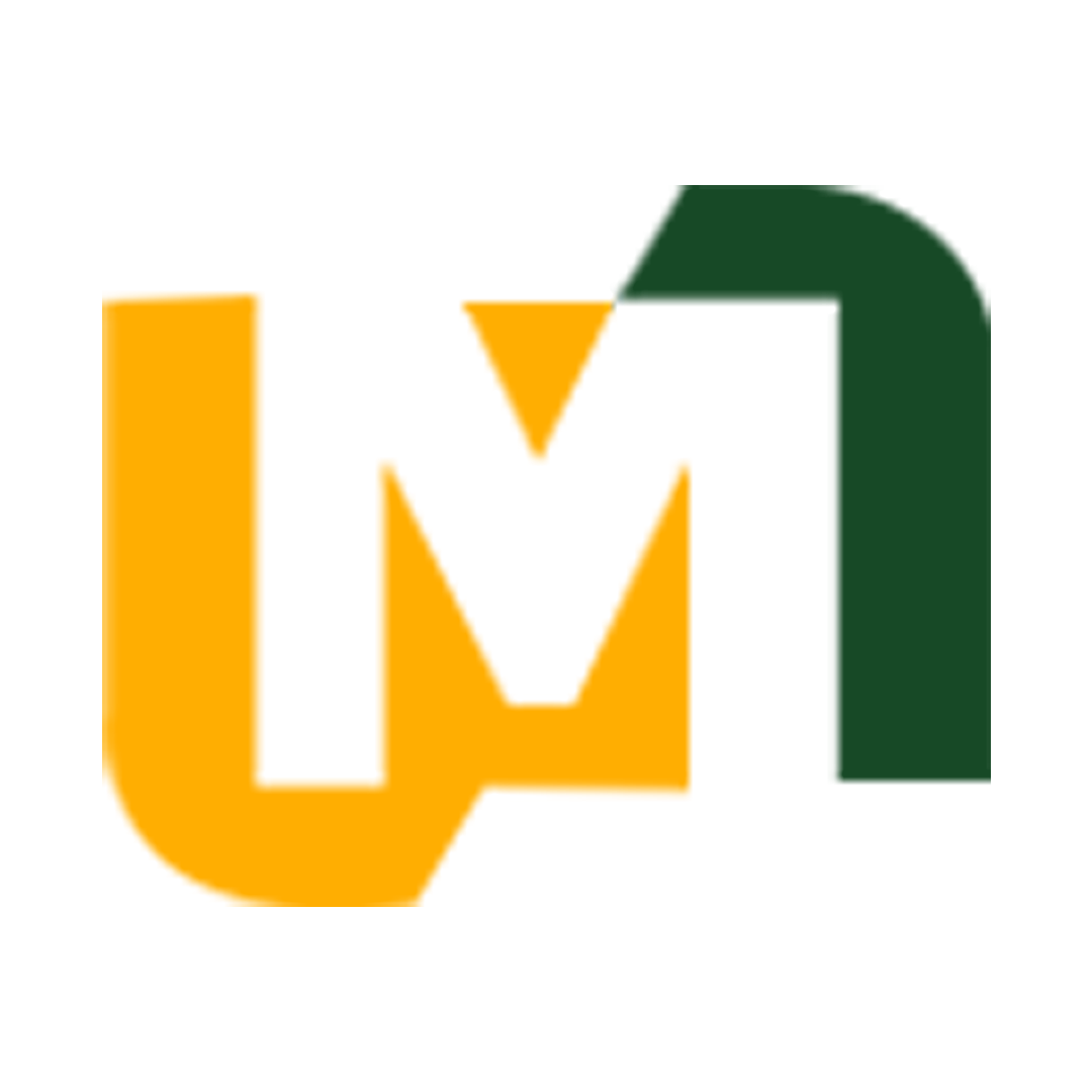 MyAssignmentHelp