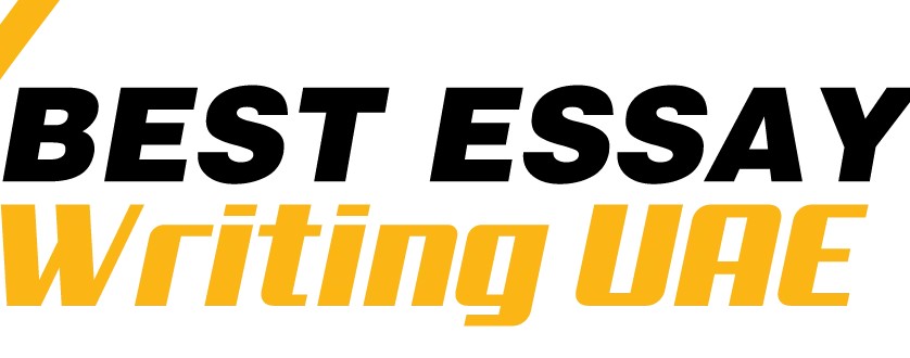 Best Essay Writing AE