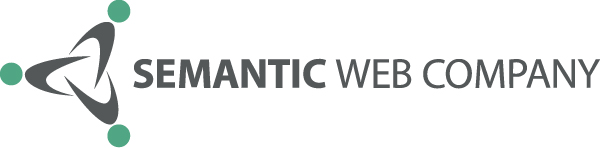 Semantic Web Company GmbH