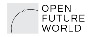OpenFuture