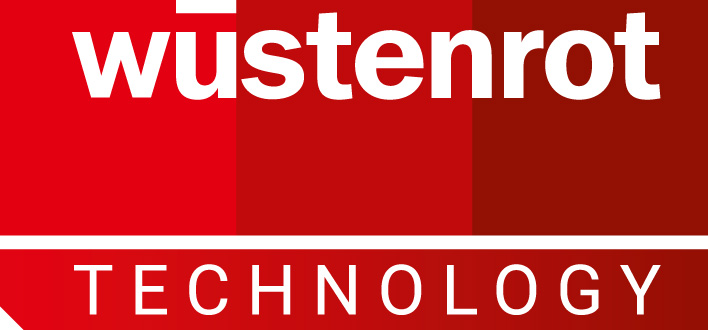 Wüstenrot Technology GmbH