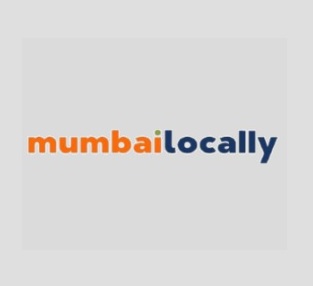 Mumbai Escort Service