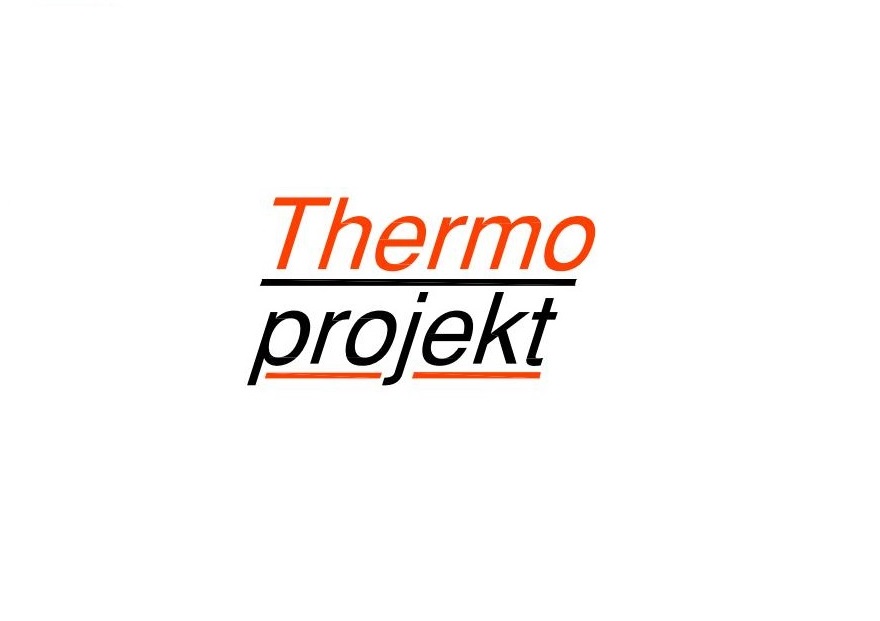 Thermo-Projekt