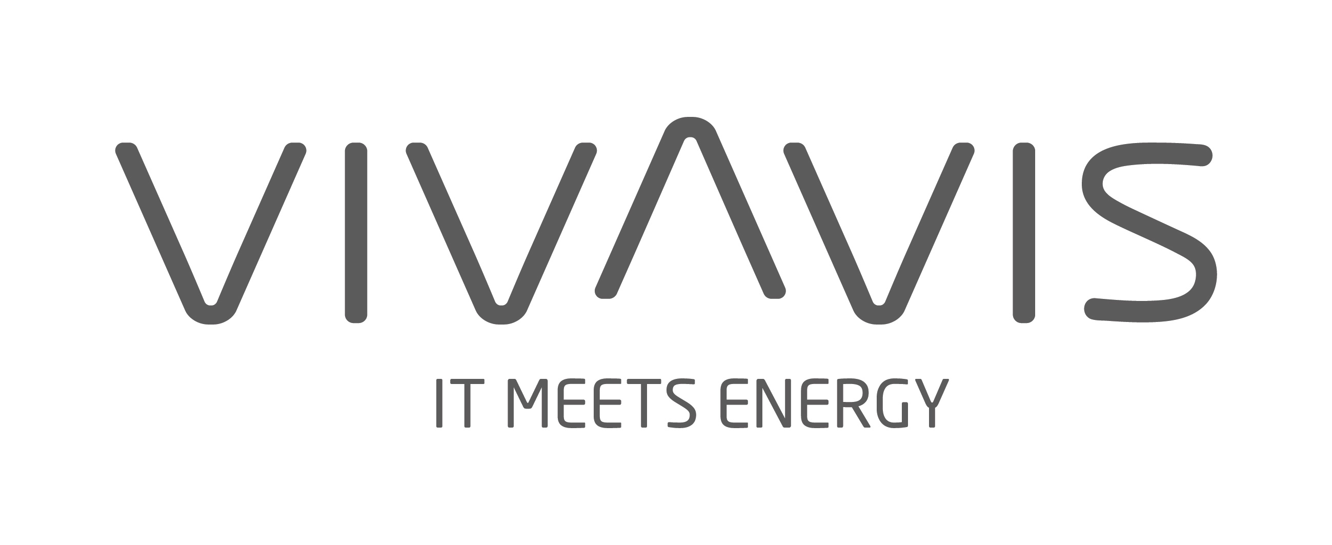 VIVAVIS Österreich GmbH