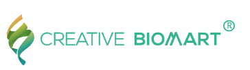 Creative BioMart