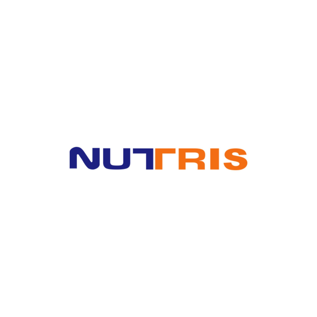 Nutris Life