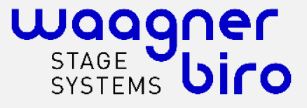 Waagner-Biro Austria Stage Systems GmbH