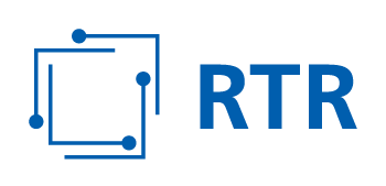 RTR-GmbH