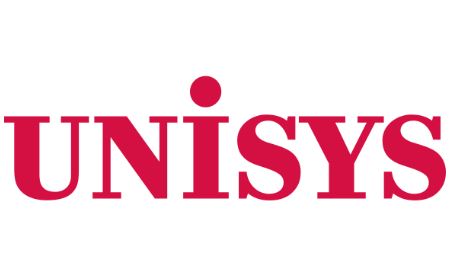 Unisys Österreich GmbH