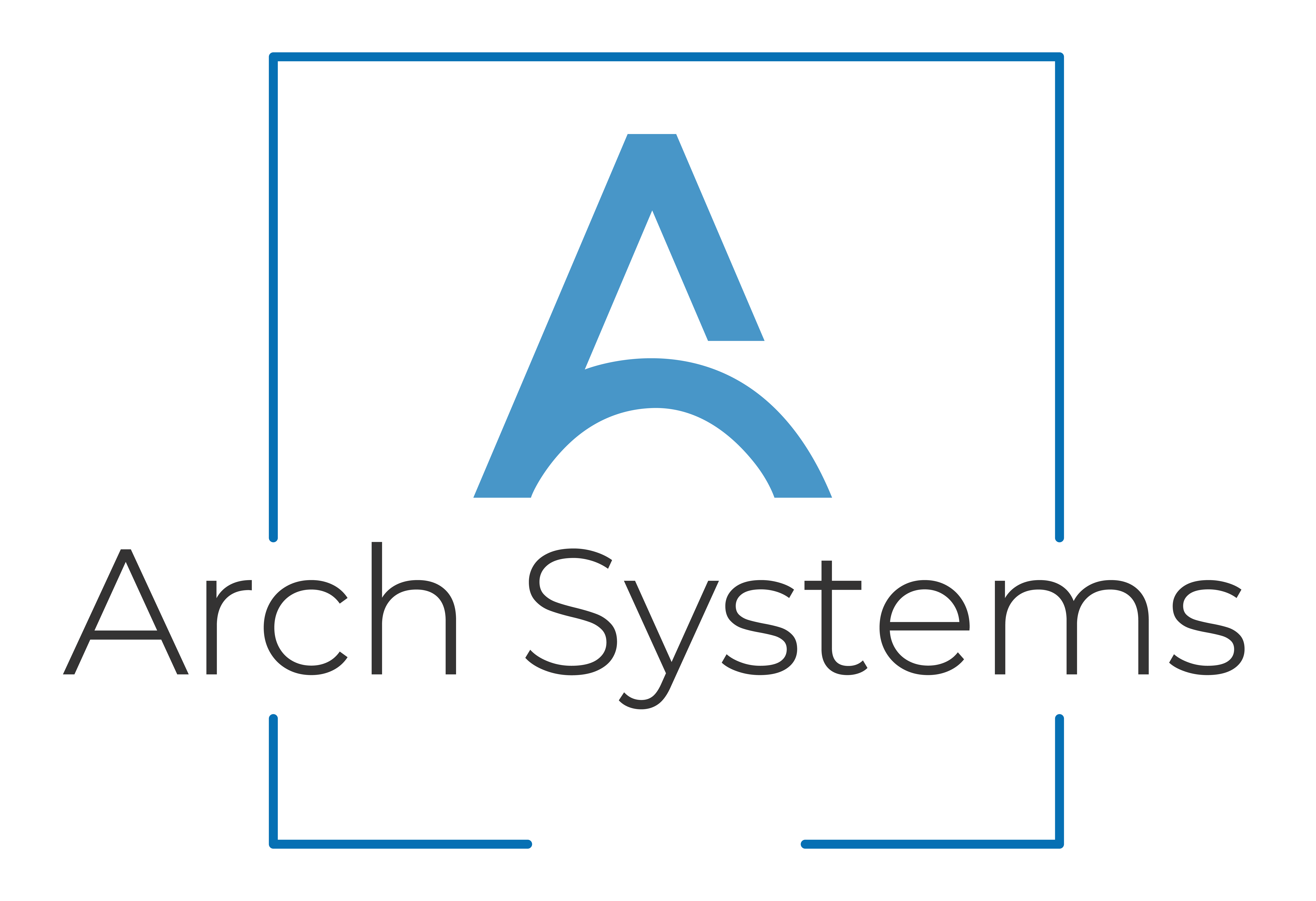 Arch Systems