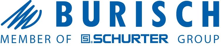 Burisch Elektronik Bauteile GmbH