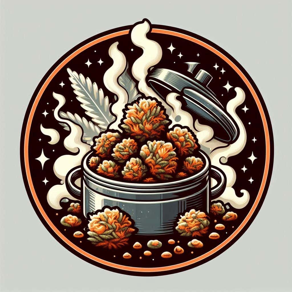 Thesourdieselseeds