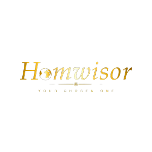 Homwisor Consultant