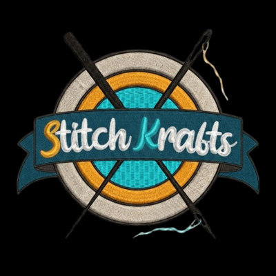 Stitch Krafts