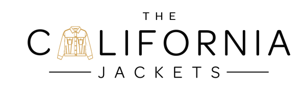 The California Jacket