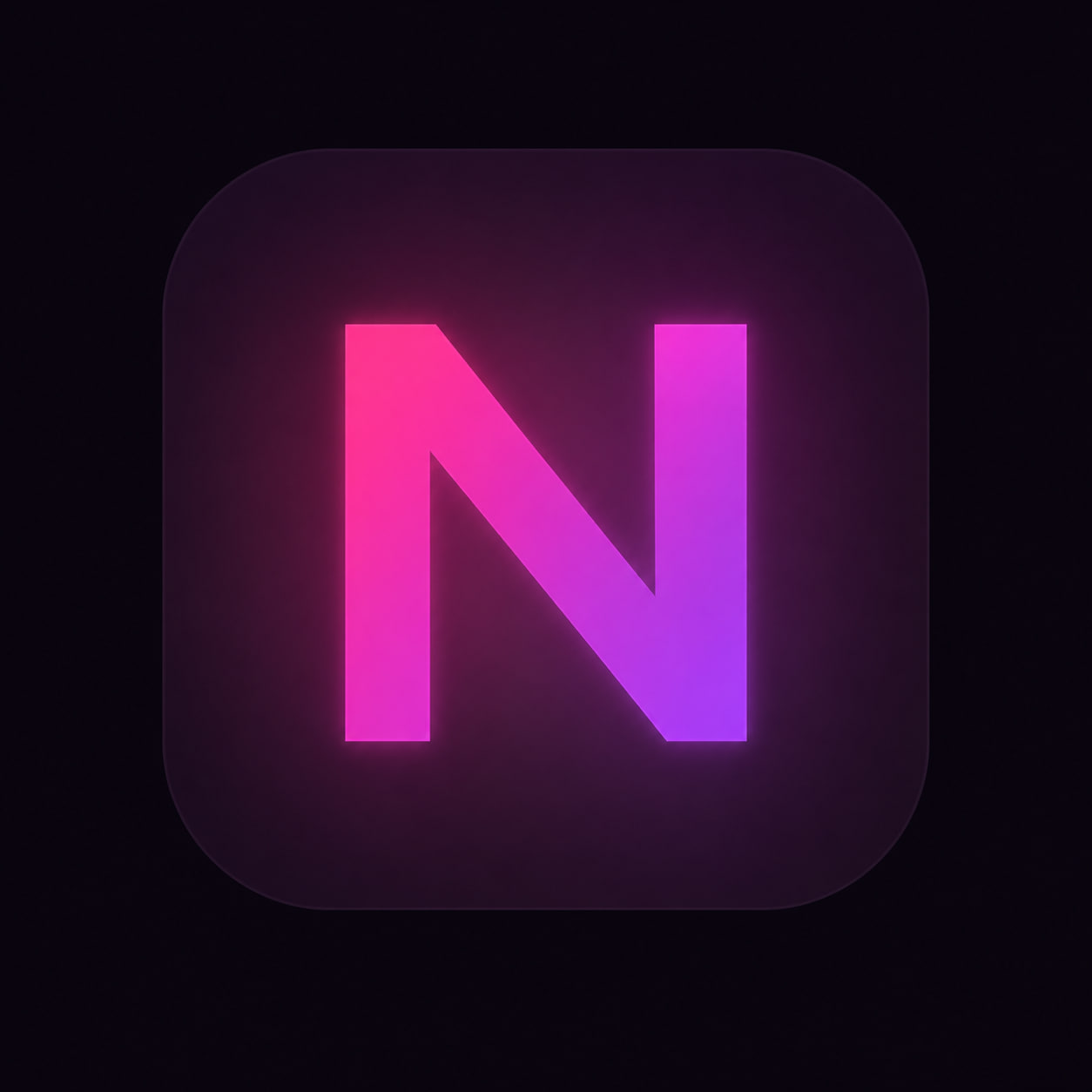 NaughtyAi