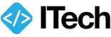 ITech Consulting GmbH