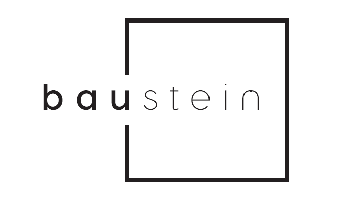 baustein baumanagement GmbH
