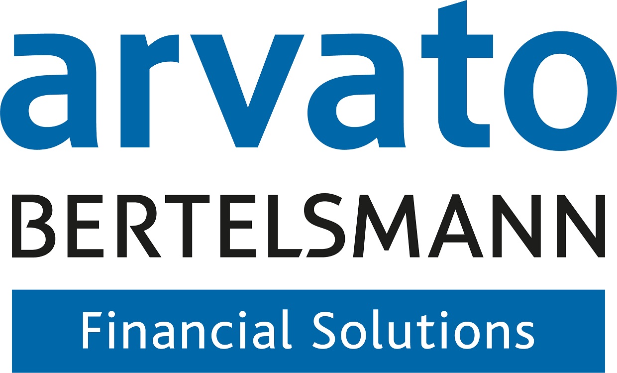 infoscore austria gmbh - part of Arvato Financial Solutions