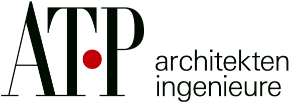 ATP Wien Planungs GmbH