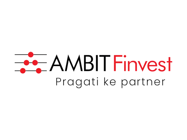 Ambit Finvest Private Limited