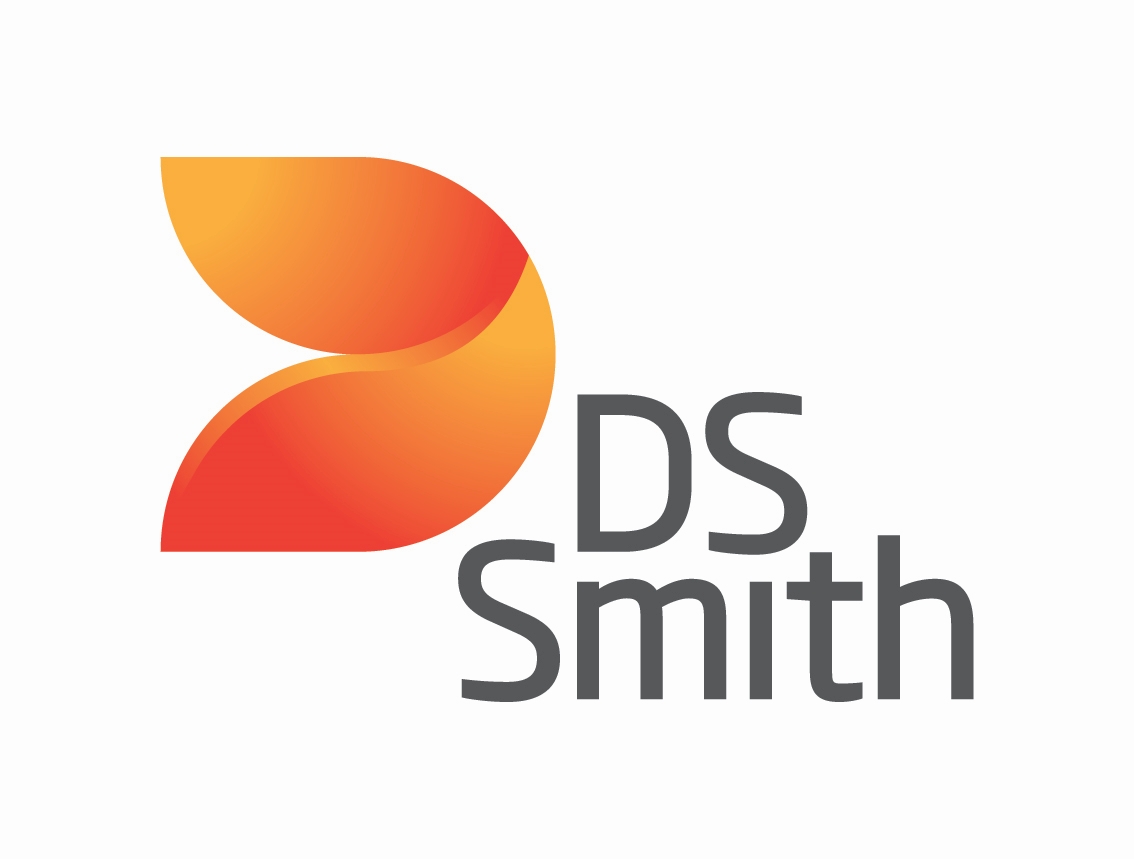 DS Smith Packaging Austria GmbH