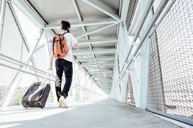 Azerbaijan Online Visa