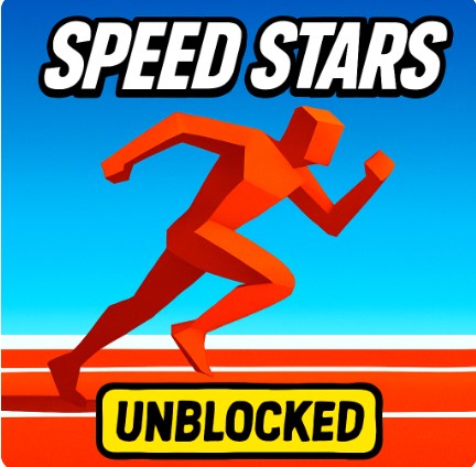 Speed Stars Online