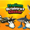 Italian Brainrot Clicker
