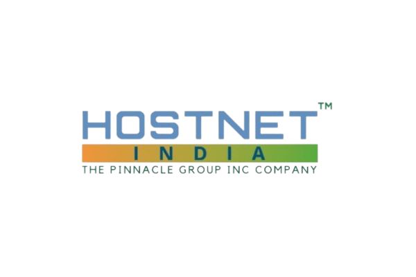 Hostnetindia