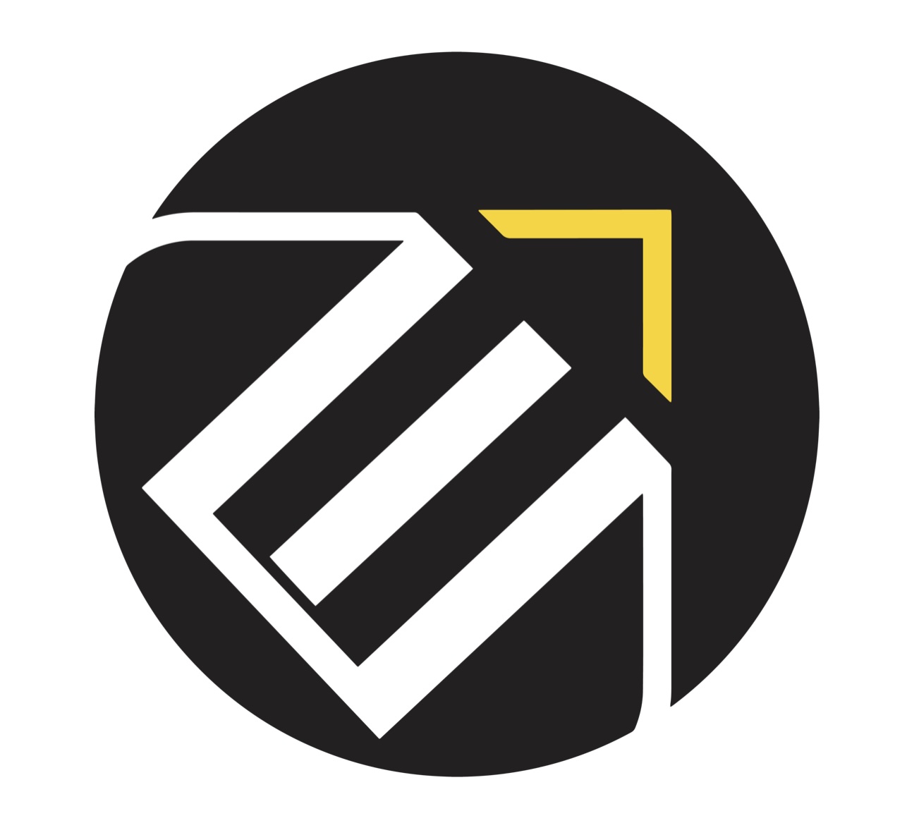 ElevateDigi