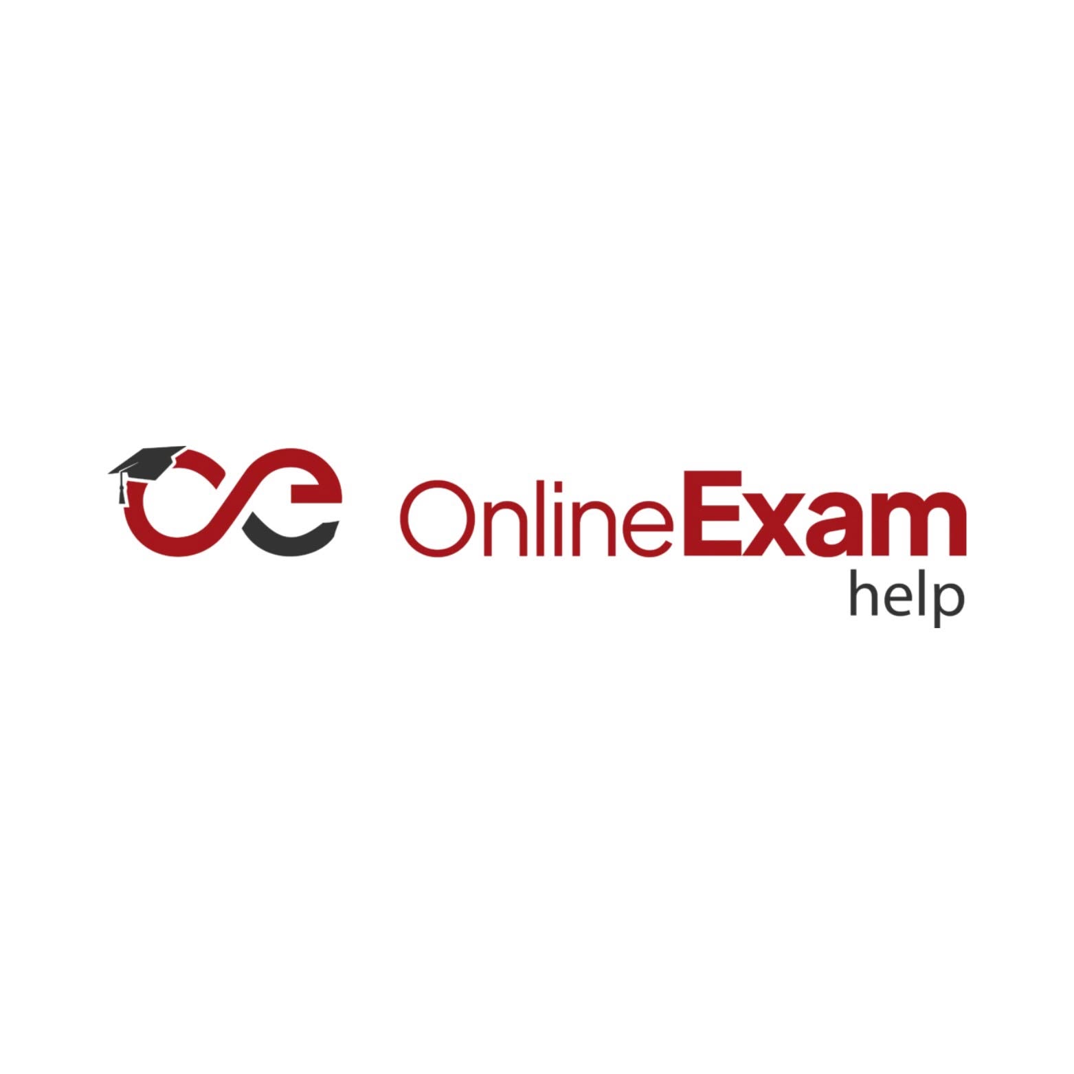 Online Exam Help CA