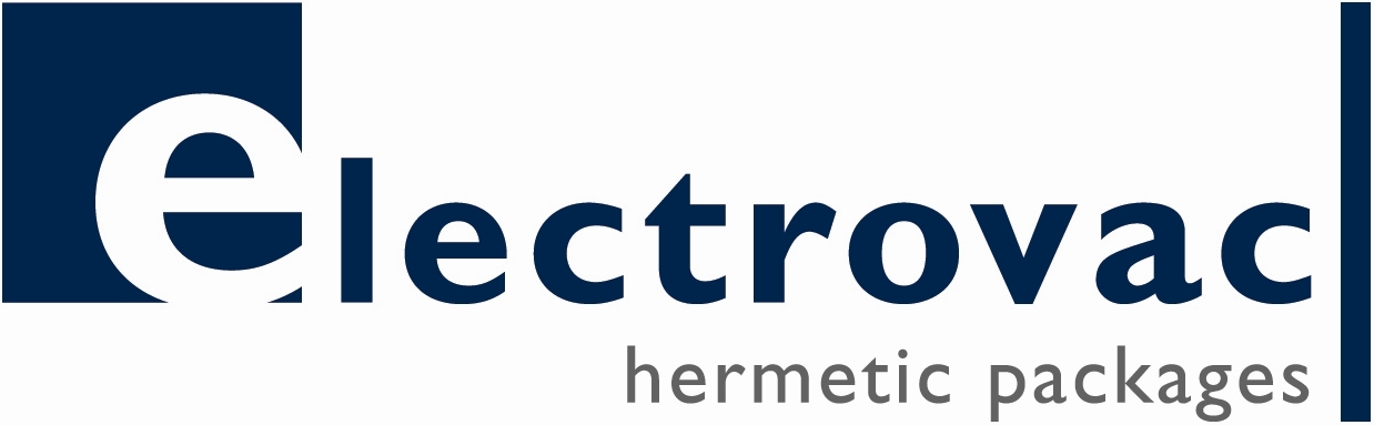 Electrovac Metall-Glaseinschmelzungs GmbH