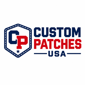 thecustompatchesusa
