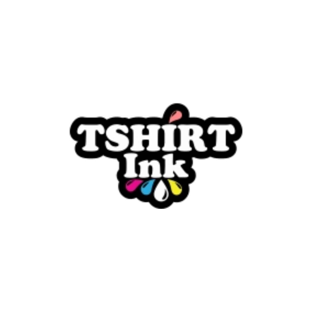 Customised Tshirt Printing In Southampton
