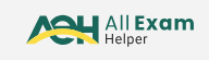 All Exam Helper