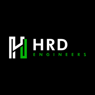 HRD Engineers
