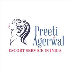 Preeti Agerwal Escort Service